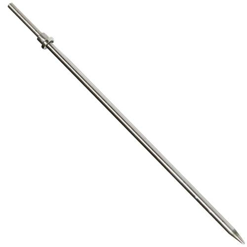 IWATA NEEDLE 1.3MM-1.6MM FOR W200 / W400 / LPH400