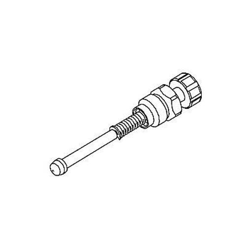 IWATA PATTERN ADJUST SET FOR W400 / LPH400 / AZ3 / AZ4