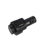 BLACKVUE TAMPER-PROOF CASE FOR SEDAN, SUV
