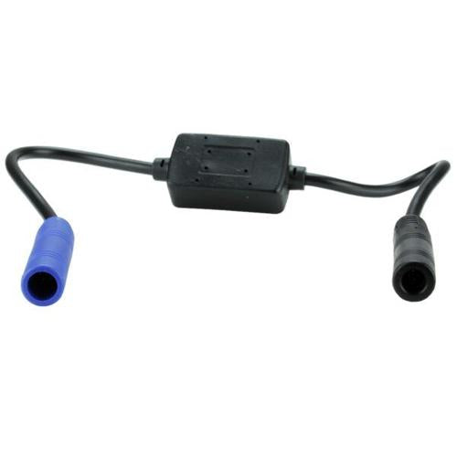 REVERSE CAMERA UNIVERSAL BRAKE LIGHT AND REVERSING CAMERA
