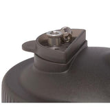 IWATA AIRBRUSH SPRAY OUT POT UNIVERSAL