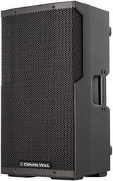 CERWIN VEGA CVE SERIES PRO AUDIO 12" POWERED 2-WAY FULL RANGE SPEAKER