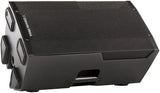 CERWIN VEGA CVE SERIES PRO AUDIO 12" POWERED 2-WAY FULL RANGE SPEAKER