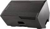 CERWIN VEGA CVE SERIES PRO AUDIO 12" POWERED 2-WAY FULL RANGE SPEAKER