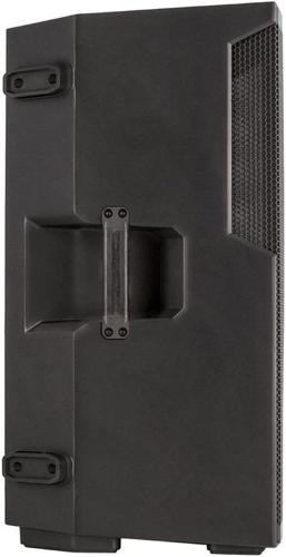 CERWIN VEGA CVE SERIES PRO AUDIO 12" POWERED 2-WAY FULL RANGE SPEAKER