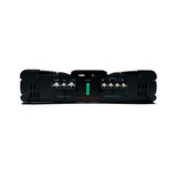 CERWIN VEGA AMPLIFIER CVP SERIES 2CH 60W RMS X 2 @ 4OHM / 85W RMS X 2 @ 2OHM