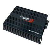 CERWIN VEGA AMPLIFIER CVPRO MONO 1900W RMS @ 4OHM / 3300W RMS @ 2OHM / 5000W RMS