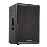 CERWIN VEGA CVXL PRO AUDIO 15" POWERED 2-WAY FULL RANGE SPEAKER 750W RMS/1500W M