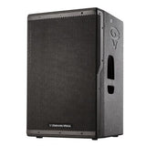 CERWIN VEGA CVXL PRO AUDIO 15" POWERED 2-WAY FULL RANGE SPEAKER 750W RMS/1500W M