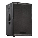 CERWIN VEGA CVXL PRO AUDIO 15" POWERED 2-WAY FULL RANGE SPEAKER 750W RMS/1500W M