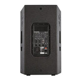 CERWIN VEGA CVXL PRO AUDIO 15" POWERED 2-WAY FULL RANGE SPEAKER 750W RMS/1500W M
