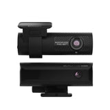 BLACKVUE DR770X-2CH-DMS FRONT CAMERA & (DRIVING MONITORING SYSTEM) 1080 FULL HD