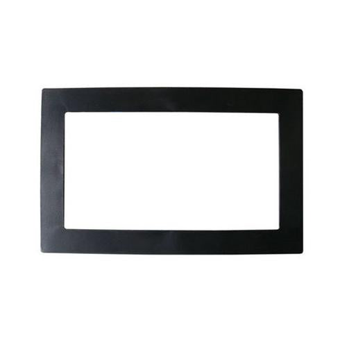 FITTING KIT DOUBLE DIN TRIM RING 20MM
