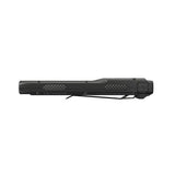 NITECORE EDC25 3000 LUMEN EDC FLASHLIGHT