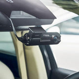 BLACKVUE ELITE 10 1CH 4K DASHCAM 64 GB FRONT CAMERA ONLY