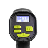 FINIXA UVL 00 UV CURING LAMP