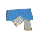 MEGUIARS G1120 SMOOTH SURFACE CLAY KIT