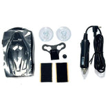 WHISTLER GT268XI RADAR DETECTOR