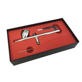 IWATA GRAVITY AIRBRUSH REVOLUTION 0.5MM R4500
