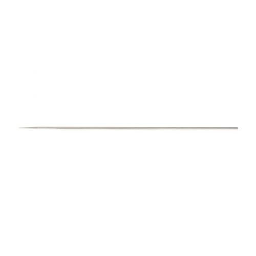 IWATA NEEDLE 0.2MM FOR NEO HP.BP / HP.BH
