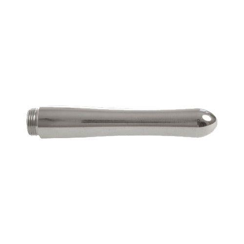 IWATA AIRBRUSH HANDLE FOR REVOLUTION