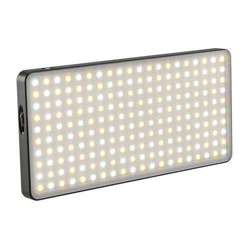 JUPIO POWERLED 200A LED LIGHT / POWER BANK WITH BUILT-IN BATTERY 4200MAH
