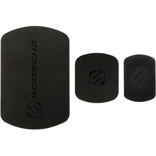 SCOSCHE MAGIC MOUNT REPLACE KIT
