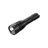 NITECORE MH25 V2 1300 LUMEN 519 YARDS LONG THROW
