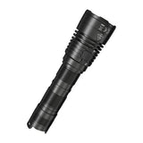 NITECORE MH25 V2 1300 LUMEN 519 YARDS LONG THROW