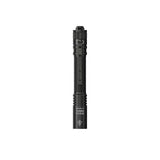 NITECORE MT2A PRO UHI20 1000 LUMEN 255 YARD FLASHLIGHT