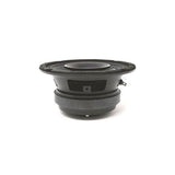 CERWIN VEGA 6.5" SPEAKERS 300W PAIR PRO FULL RANGE CO-AX HORN