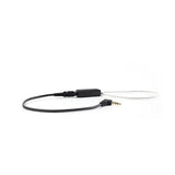 SKAA PRO ANALOG MINI TRANSMITTER AKIKO 3.5MM CONNECTOR - USB POWERED