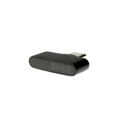 SKAA TRANSMITTER CASSANDRA USB-C CONNECTOR