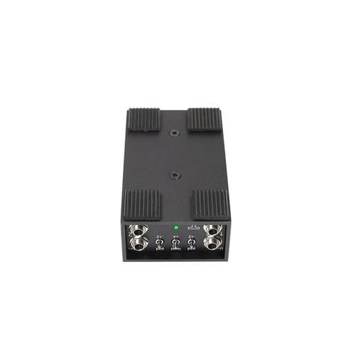 SKAA PRO TRANSMITTER DANI PRO AUDIO BAL 6.3MM CONNECTOR