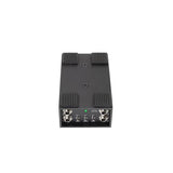SKAA PRO TRANSMITTER DANI PRO AUDIO BAL 6.3MM CONNECTOR