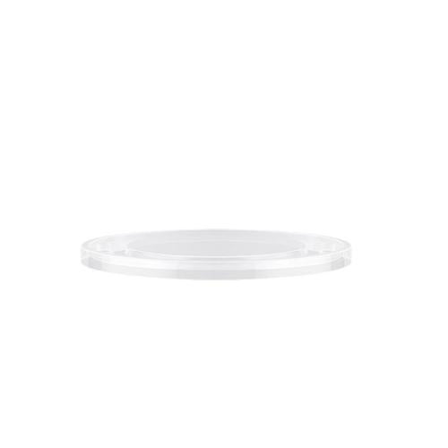 HANSPRAY MIXING CUP LIDS 1900ML - SLEEVE OF 25