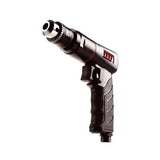 M7 REVERSIBLE AIR DRILL 3/8" WITH KEY CHUCK