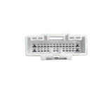 REVERSE CAMERA DNA CMOS TO SUIT TOYOTA HILUX