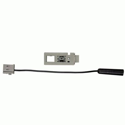 AERIAL ADAPTER SUBARU 2005 - 2013