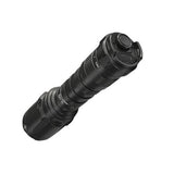NITECORE SRT7GI 3000 LUMEN USB RECHARGEABLE TACTICAL FLASHLIGHT 580 METERS THROW