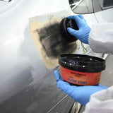 SANDWOX DRY GUIDE COAT POWDER