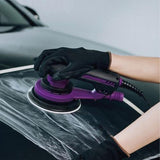 SANDWOX BRUSHLESS 150MM RANDOM ORBIT 3MM ELECTRIC SANDER