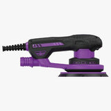 SANDWOX BRUSHLESS 150MM RANDOM ORBIT 5MM ELECTRIC SANDER