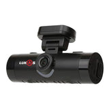 LUKAS DASH CAM 1 CH 1080 + WIFI + GPS + ADAS +32GB