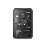 CERWIN VEGA HOME & STUDIO 4" TWO-WAY SKAA WIRELESS MONITOR PAIR (HUB + SAT)