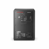 CERWIN VEGA HOME & STUDIO 8" TWO-WAY SKAA WIRELESS MONITOR PAIR (HUB + SAT)