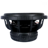 CERWIN VEGA 12" VMAXX SERIES DUAL 4 OHM SUBWOOFER 1000W RMS (CAN BE 8OHM OR 2OHM