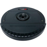 CERWIN VEGA 12" ACTIVE SPARE TYRE WHEEL SUBWOOFER 600 WATT MAX