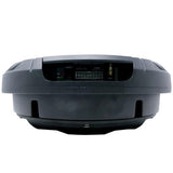 CERWIN VEGA 12" ACTIVE SPARE TYRE WHEEL SUBWOOFER 600 WATT MAX