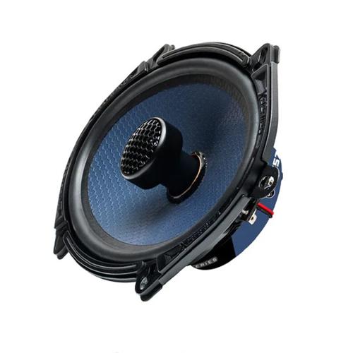 DB DRIVE 5" X 7" 2 WAY SPEAKERS 200W RMS (PAIR) X SERIES